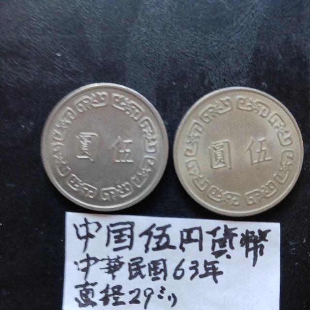 �����ݕ� �� �z�r�[�� 