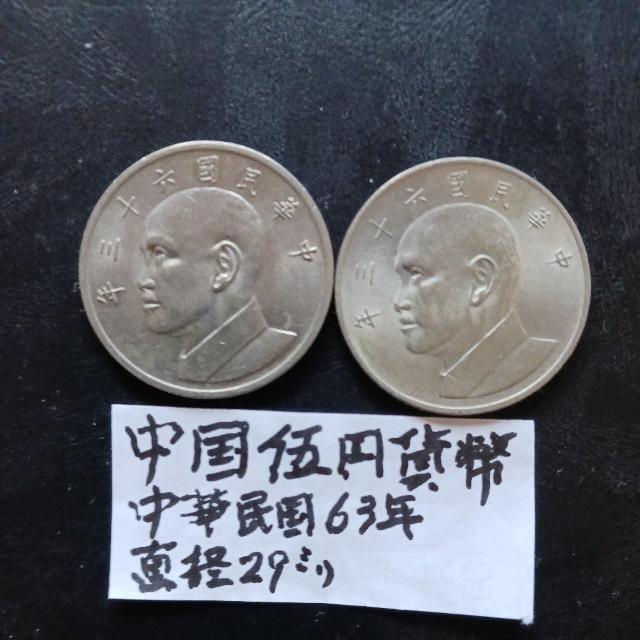 �����ݕ� �� �z�r�[�� 