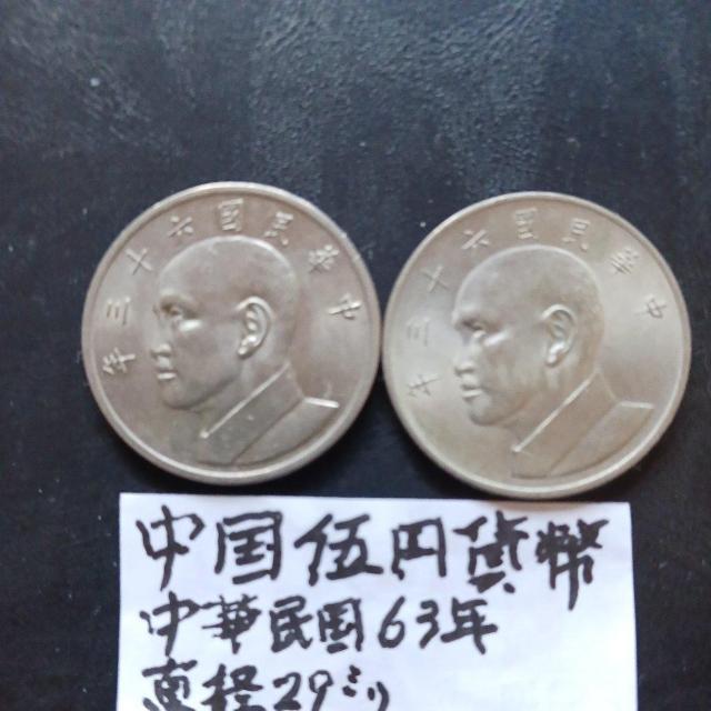 �����ݕ� �� �z�r�[�� 