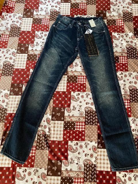 CAMP DAVID �W�[���Y  �� �����t�@�b�V������ 