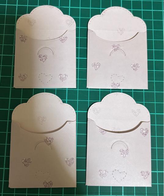 �~�j�����@4�� �� �y�b�g/��|/���|�� 