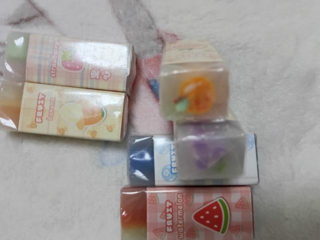 �����S��6�Z�b�g �� �C���e���A/���C�t�� 