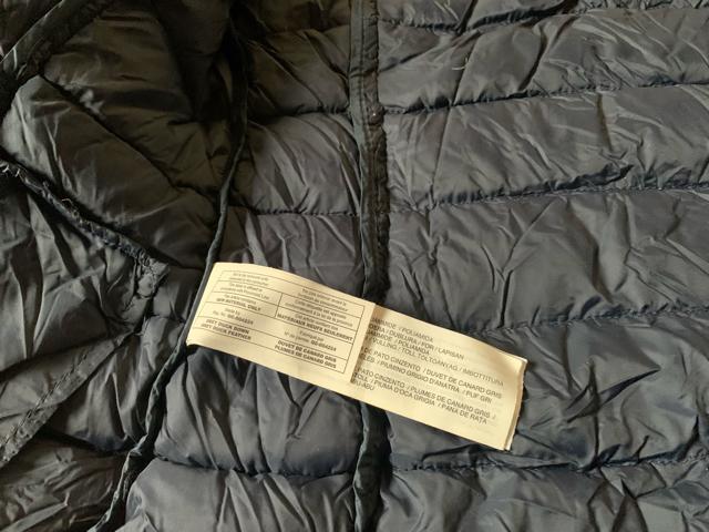 �}���S�[MANGO �_�E���W���P�b�g ���f�B�[�X S ���F�@�������� �� �u�����h�� 