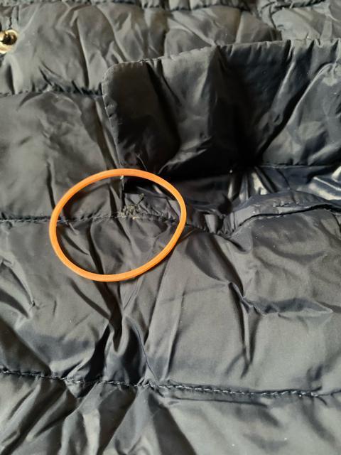 �}���S�[MANGO �_�E���W���P�b�g ���f�B�[�X S ���F�@�������� �� �u�����h�� 