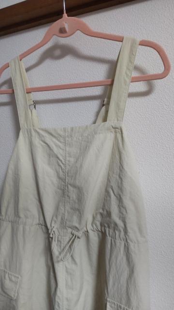 GU �����T���y�b�g�����s�[�X �� �u�����h�� 