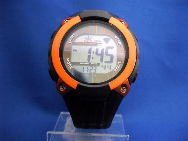 FORMIA�d�g�\�[���[�f�W�^���E�H�b�`OG�����Y�r���v �� �j���A�N�Z�T���[/���v�� 