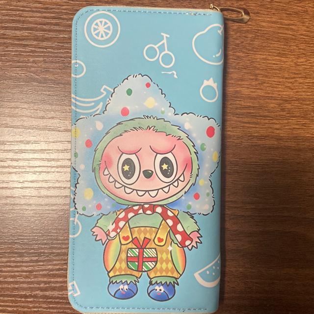 らぶぶ ラブブ 長財布 < 女性ファッション らぶぶ ラブブ 長財布 < 女性ファッションの