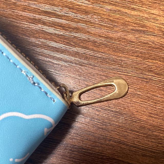 らぶぶ ラブブ 長財布 < 女性ファッション らぶぶ ラブブ 長財布 < 女性ファッションの