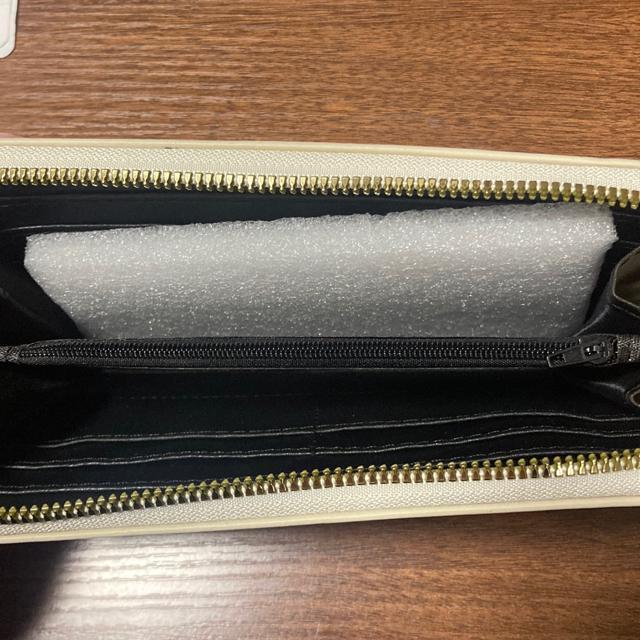 らぶぶ ラブブ 長財布 < 女性ファッション らぶぶ ラブブ 長財布 < 女性ファッションの