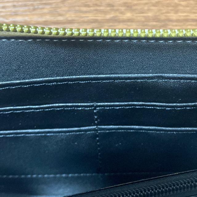 らぶぶ ラブブ 長財布 < 女性ファッション らぶぶ ラブブ 長財布 < 女性ファッションの