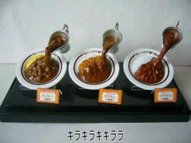 sNewttBMAJ[nEXJ[S3Zbg   zr[ 