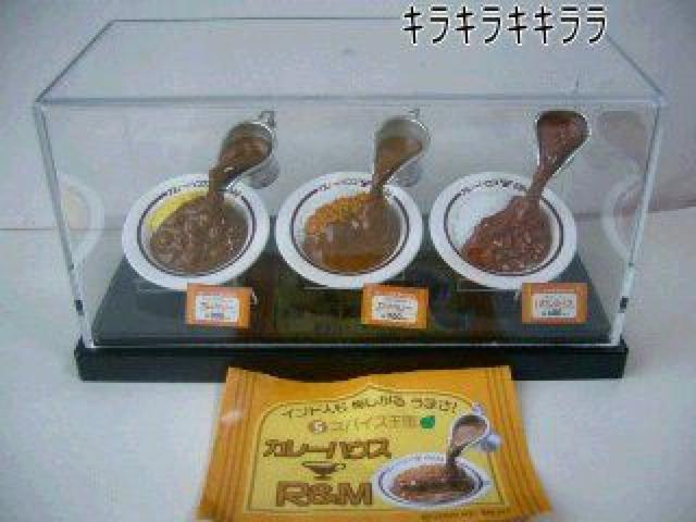 sNewttBMAJ[nEXJ[S3Zbg  zr[ 