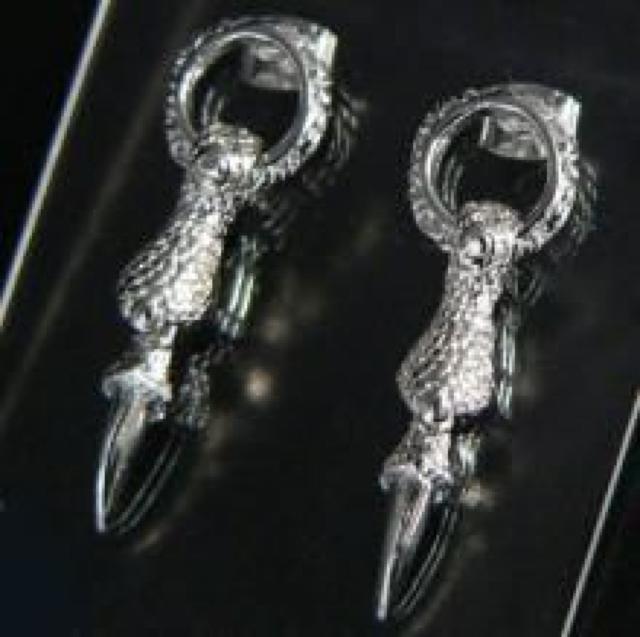 ō.݊yv`iz_Ci\[A[ sAX  jANZT[/v 