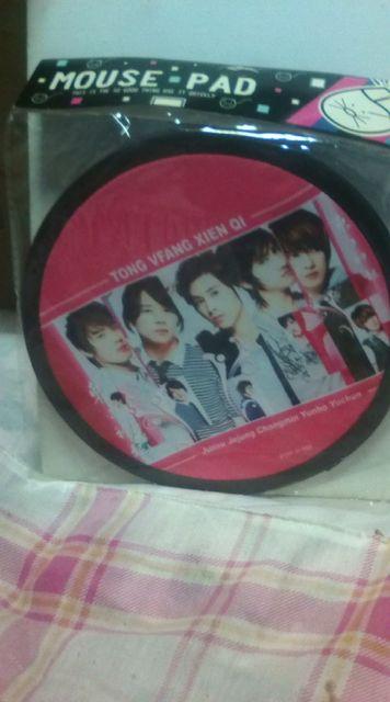 _Nی^o[S`}EXpbg  ^gObY 