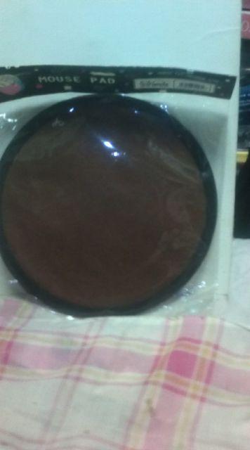 _Nی^o[S`}EXpbg  ^gObY 