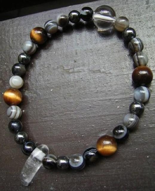 ʂ^CK[ACV΃uXbg   jANZT[/v 