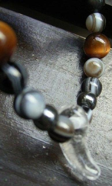 ʂ^CK[ACV΃uXbg  jANZT[/v 