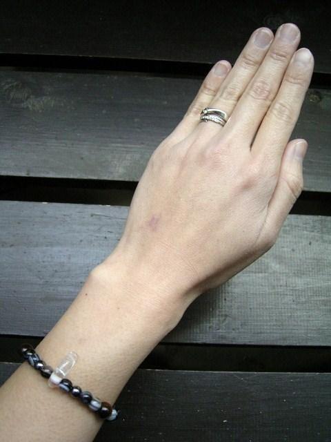 ʂ^CK[ACV΃uXbg  jANZT[/v 