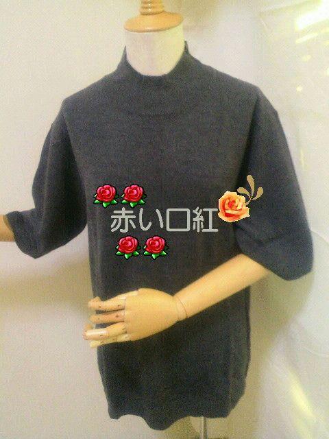 3L`E傫sizev[EnClbNZ[^[O[   t@bV 