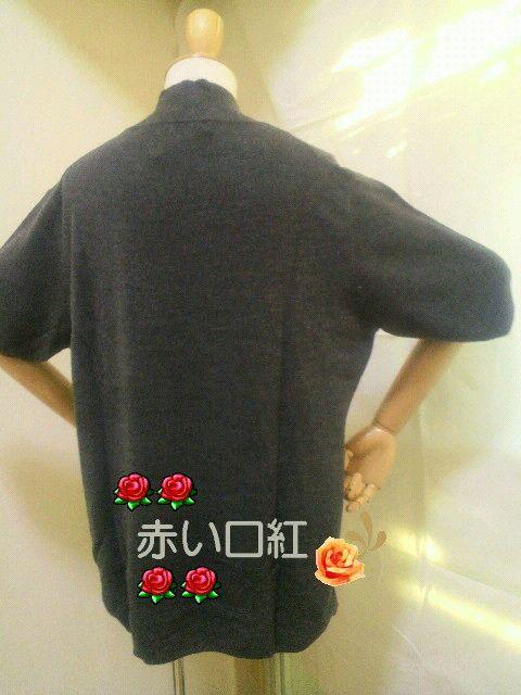 3L`E傫sizev[EnClbNZ[^[O[  t@bV 