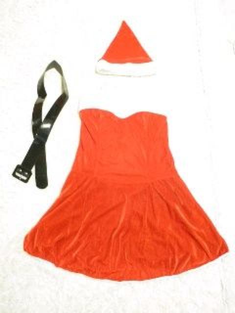 NX}X X'masZNV[.L[g `[y`R[gt T^RX`[ xARXv 3_Zbg  t@bV 