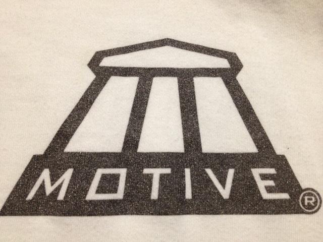 《MOTIVE》パーカー SUPREME ステューシー ネイバーフッド APE ヴィンテージ VINTAGE 古着 USED < 男性ファッション  《MOTIVE》パーカー SUPREME ステューシー ネイバーフッド APE ヴィンテージ VINTAGE 古着 USED  < 男性ファッションの