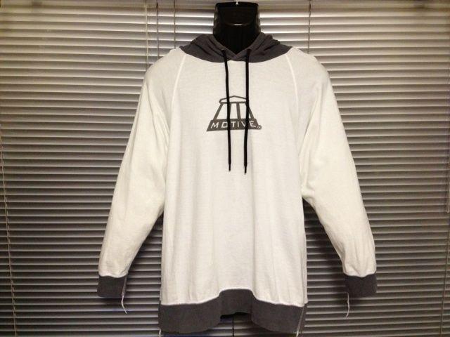 《MOTIVE》パーカー SUPREME ステューシー ネイバーフッド APE ヴィンテージ VINTAGE 古着 USED < 男性ファッション  《MOTIVE》パーカー SUPREME ステューシー ネイバーフッド APE ヴィンテージ VINTAGE 古着 USED < 男性ファッションの