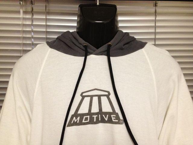 《MOTIVE》パーカー SUPREME ステューシー ネイバーフッド APE ヴィンテージ VINTAGE 古着 USED < 男性ファッション  《MOTIVE》パーカー SUPREME ステューシー ネイバーフッド APE ヴィンテージ VINTAGE 古着 USED < 男性ファッションの