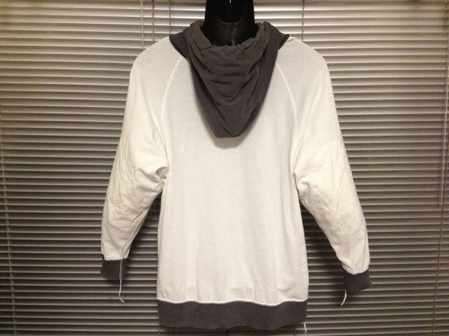 《MOTIVE》パーカー SUPREME ステューシー ネイバーフッド APE ヴィンテージ VINTAGE 古着 USED < 男性ファッション  《MOTIVE》パーカー SUPREME ステューシー ネイバーフッド APE ヴィンテージ VINTAGE 古着 USED < 男性ファッションの