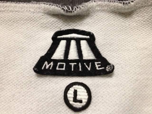 《MOTIVE》パーカー SUPREME ステューシー ネイバーフッド APE ヴィンテージ VINTAGE 古着 USED < 男性ファッション  《MOTIVE》パーカー SUPREME ステューシー ネイバーフッド APE ヴィンテージ VINTAGE 古着 USED < 男性ファッションの