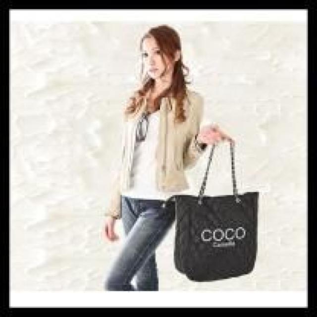 sNewtpfBCOCOJAShJLeBO*`F[V_[obO  t@bV 