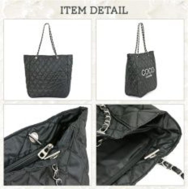 sNewtpfBCOCOJAShJLeBO*`F[V_[obO  t@bV 