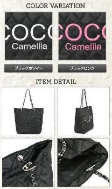 sNewtpfBCOCOJAShJLeBO*`F[V_[obO  t@bV 