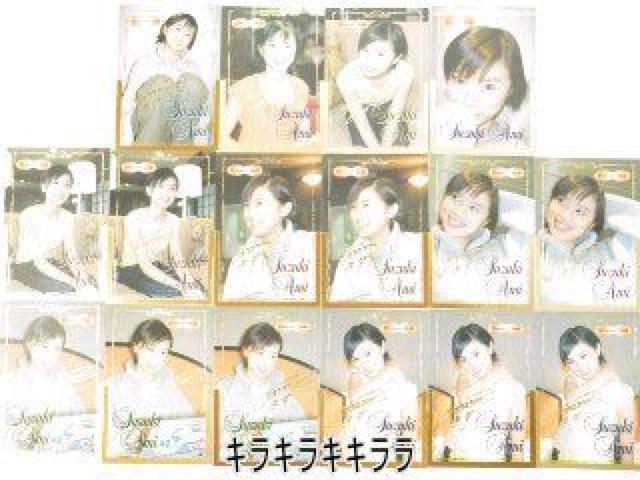 ؈RNVJ[h/g[fBOJ[hy16Zbgz   ^gObY 