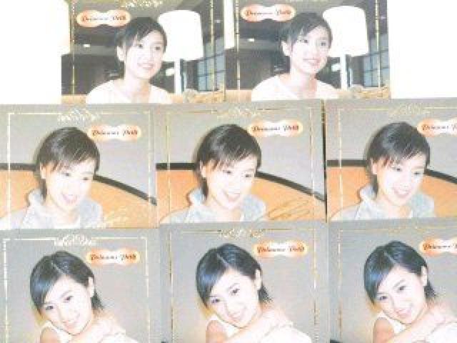 ؈RNVJ[h/g[fBOJ[hy16Zbgz  ^gObY 