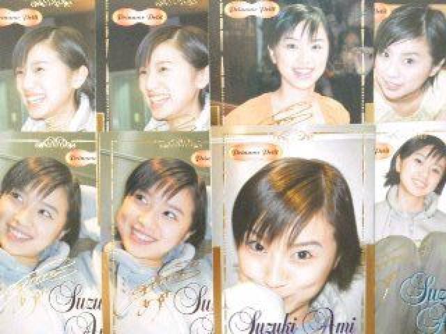 ؈RNVJ[h/g[fBOJ[hy16Zbgz  ^gObY 