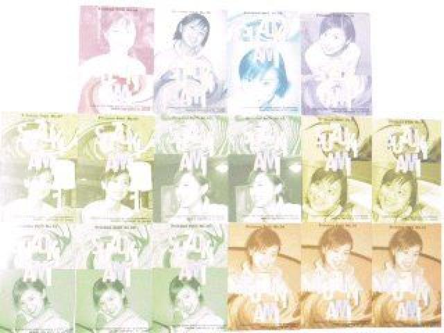 ؈RNVJ[h/g[fBOJ[hy16Zbgz  ^gObY 