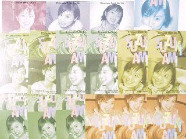 ؈RNVJ[h/g[fBOJ[hy16Zbgz  ^gObY 