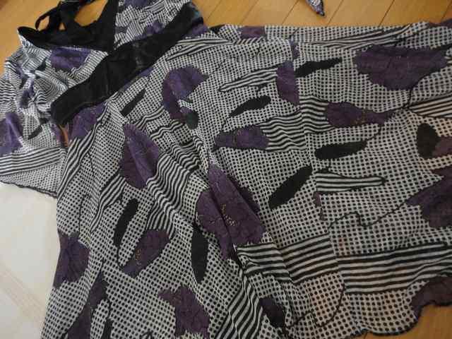 【大人系】 膝丈フレアーワンピ < 女性ファッション 【大人系】 膝丈フレアーワンピ < 女性ファッションの