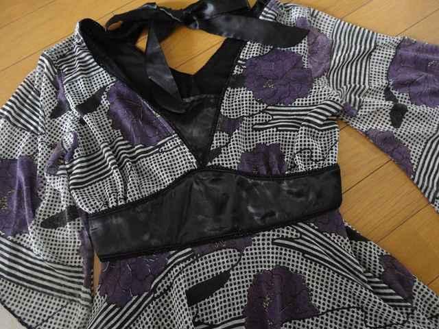 【大人系】 膝丈フレアーワンピ < 女性ファッション 【大人系】 膝丈フレアーワンピ < 女性ファッションの