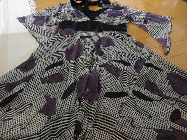 【大人系】 膝丈フレアーワンピ < 女性ファッション 【大人系】 膝丈フレアーワンピ < 女性ファッションの