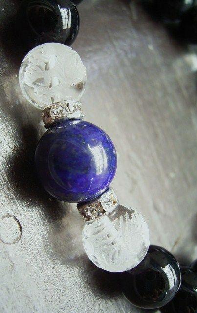 xsXYIjLXuXbg  ANZT[/v 