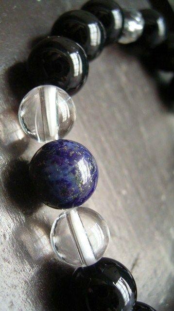 xsXYIjLXuXbg  ANZT[/v 