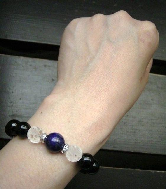 xsXYIjLXuXbg  ANZT[/v 