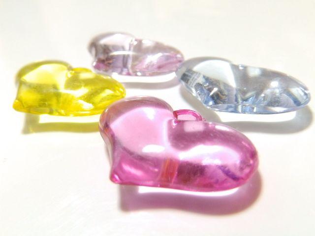 fRp[cNAՂn[g  4F4Zbg  /RX/lC 