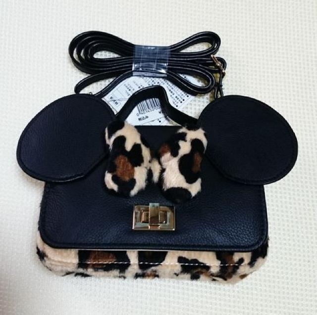 fBYj[V[w/ ^(qE) 2wayyzVigpi   t@bV 