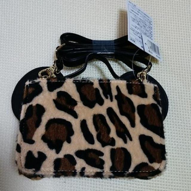 fBYj[V[w/ ^(qE) 2wayyzVigpi  t@bV 