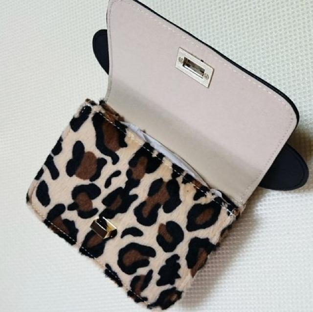 fBYj[V[w/ ^(qE) 2wayyzVigpi  t@bV 