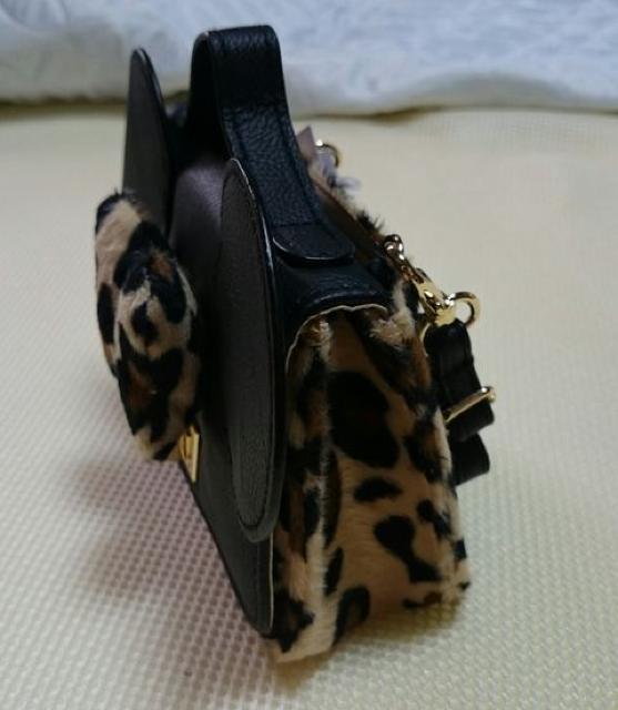 fBYj[V[w/ ^(qE) 2wayyzVigpi  t@bV 