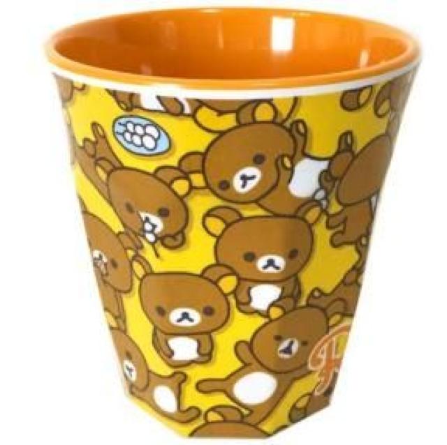 ybN}zyďvɂ ~Jbv  Aj/R~bN/LN^[ 